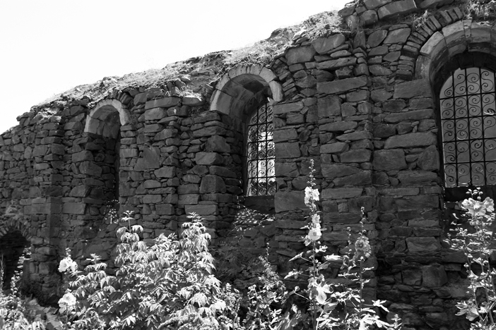 Հայրենագիտութիւն-Հայրենասիրութիւն 7-Մուշ Քաղաք